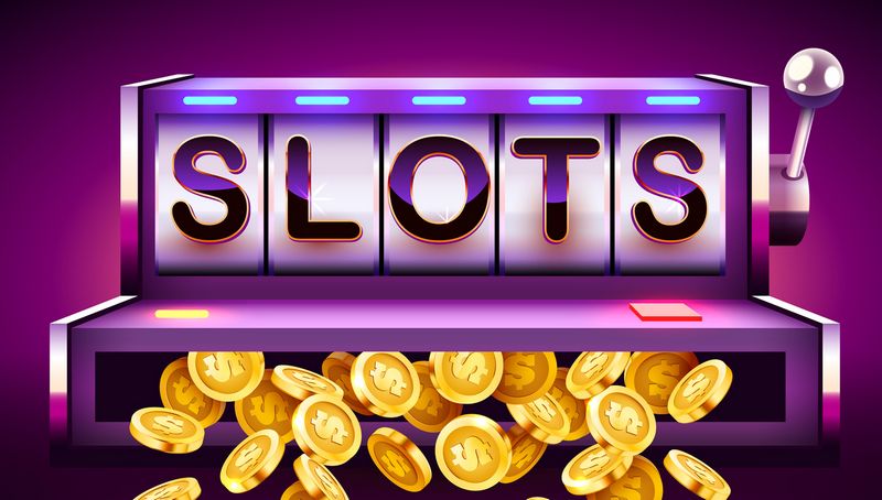 12 critères essentiels pour choisir le meilleur casino en ligne sur Buzzly