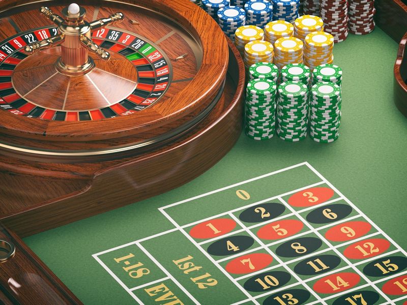 Comment choisir le meilleur casino en ligne en 2026 : guide complet avec Buzzly Comment choisir le meilleur casino en ligne en 2026 : guide complet avec Buzzly