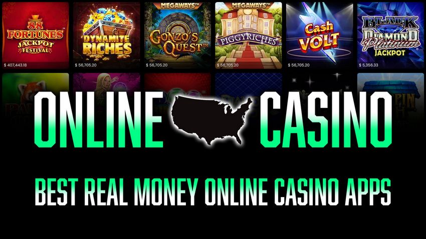 Guide complet pour choisir le meilleur casino en ligne et profiter des bonus d’accueil