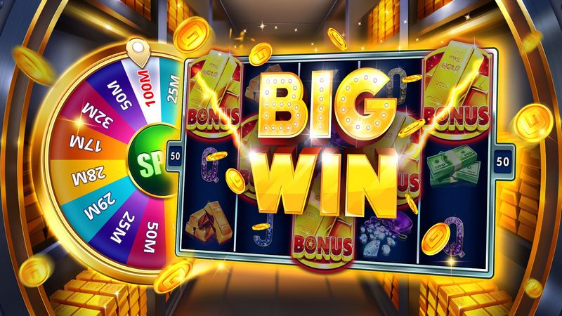 Guide expert des bonus sur les meilleurs casinos en ligne en France